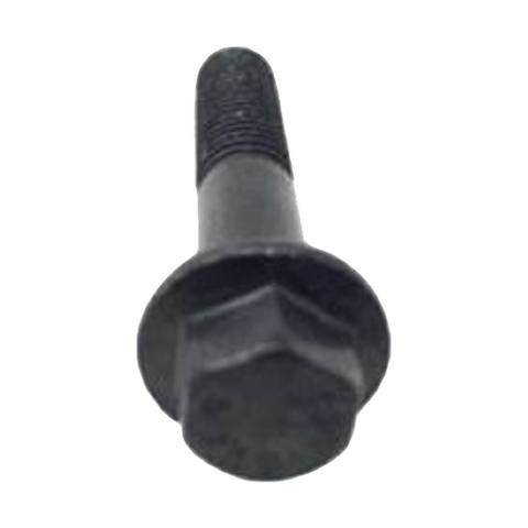 适用于 沃尔沃 Penta 994385 Flange 螺钉 994385