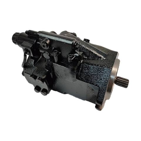 Piston Pump A25/30 FG Axial Hydraulic Pump VOE17468452 Main Pump A10VO28 Oil Pressure Pump