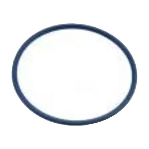 适用于 沃尔沃 OE Reference Number: 1542781