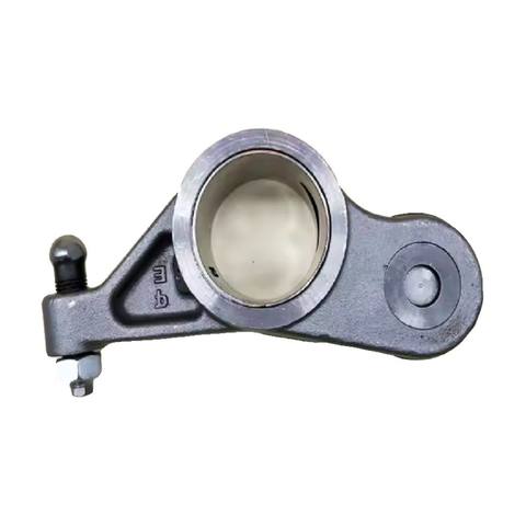 Truck Rocker Arm 21024789 20381702 21089229 21881195 Suitable for Volvo Truck