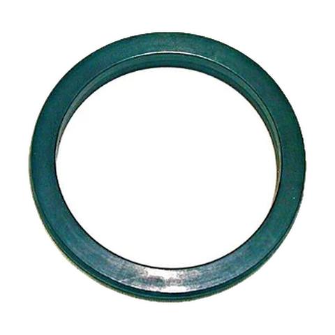 Penta O-ring 20493974 20532258