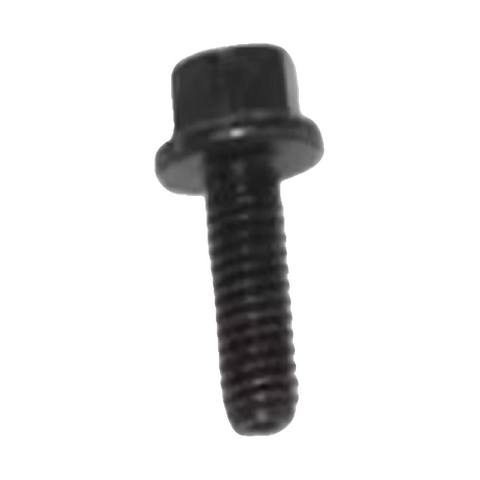 Good Price FLANGE 螺钉 984734 NEW 适用于 沃尔沃