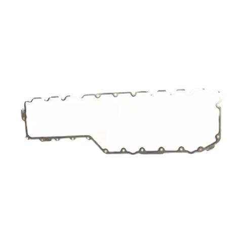Side Cover Gasket OEM 21294062 7421294062 2.44856 Suitable for Volvo Construction Machiner