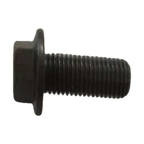 Suitable for Volvo Penta Marine 969445 Flange Grid Screw OEM Brand New Factory Ship Parts