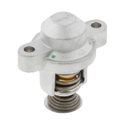 节温器 20903074 适用于 沃尔沃 工程机械 配件