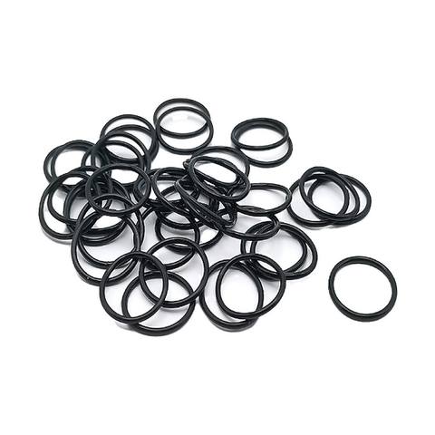 挖掘机 Sealing 环 VOE960259 挖掘机 O型圈 VOE948700 Is 适用于 沃尔沃