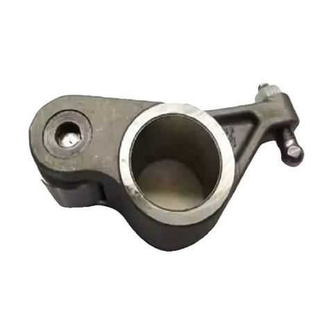 Suitable for Volvo Truck Body Parts Rocker Arm Oem 22224709 for Truck