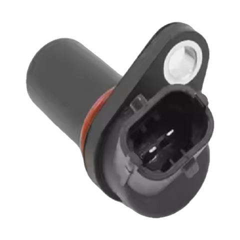 Crankshaft Position Sensor 0281002315 20513343 21426987 Suitable for Volvo Construction Ma