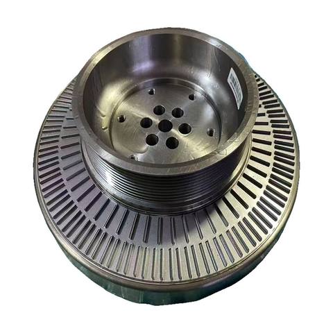21723180 Is 适用于 沃尔沃 Shock Absorbers