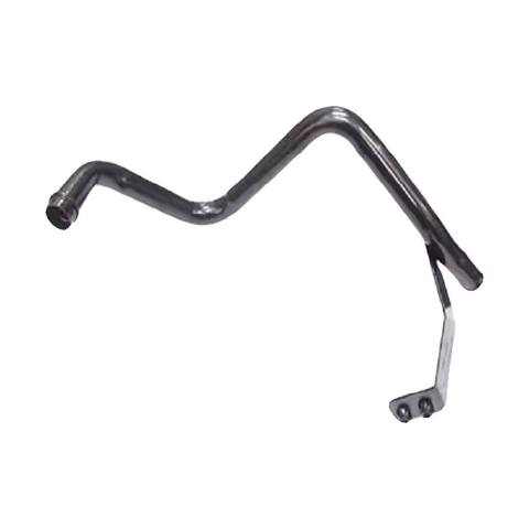 Radiator Hose 20761930 20522122 Truck Parts Suitable for VOLVO 500 D13 Construction Machinery Part 20761930 20522122