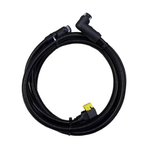 Suitable for Volvo hydraulic hose 14722446