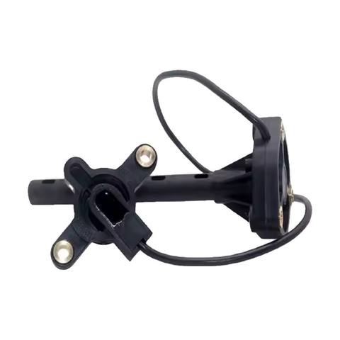 Oil Level Sensor Suitable for VOLVO Construction MachineryFL FE FH FM B12B B9 OEM 21042447