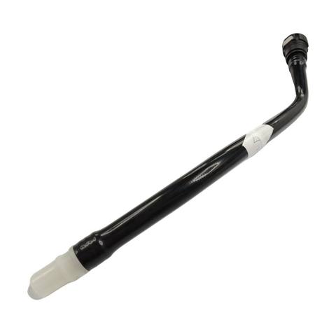 Construction Machinery Part for Suitable for Volvo Hydraulic Hose 14722442
