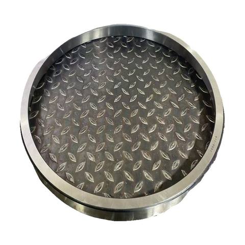 VOE16908868 Bearing Heavy Parts Suitable for A35G A40G A45G A45G FS A60H
