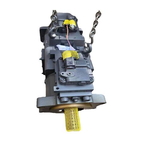 Hydraulic Pump 53935433 Is Suitable for Volvo EC500ELC4 Hydraulic Pump Assembly K7V280DTP1
