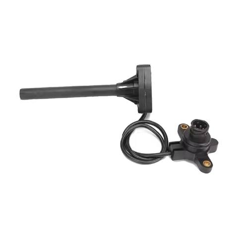21042447 24424110 21521353 3173797 22807993 22022794 11423761 Oil Level Sensor Suitable fo
