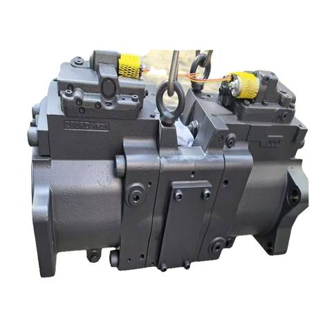Suitable for Volvo EC500 Hydraulic Pump 53935433