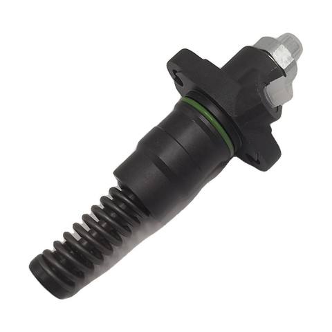 Bosch Single Unit Pump 0414693007 Is Suitable for Volvo EC210CL EC200D EW145 Excavator Acc