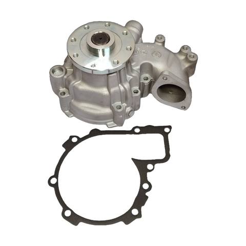 For VOLVO PENTA TAD850VE Water Pump 23552770 Construction Machinery Parts