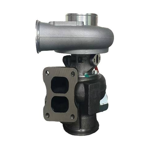 Suitable for Volvo Construction Machinery Part Turbocharger 21913701 3801559