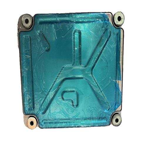 适用 沃尔沃 ECU 21695313 工程机械 配件