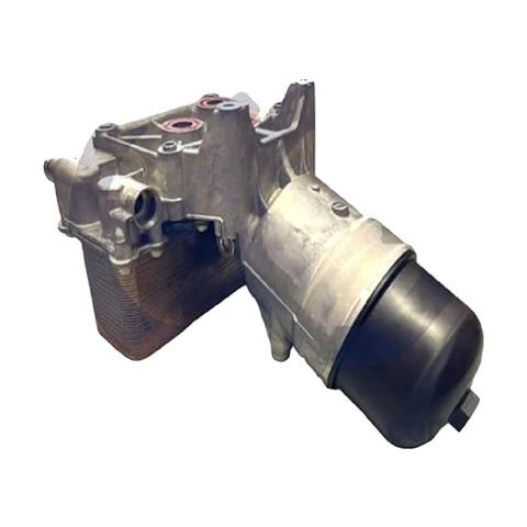 Suitable for Volvo Penta OEM oil module 23040017