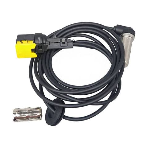 EC950EL Excavator Boom Oil Cylinder Pipe 14598540 Is Suitable for Volvo Excavator 950 Hose