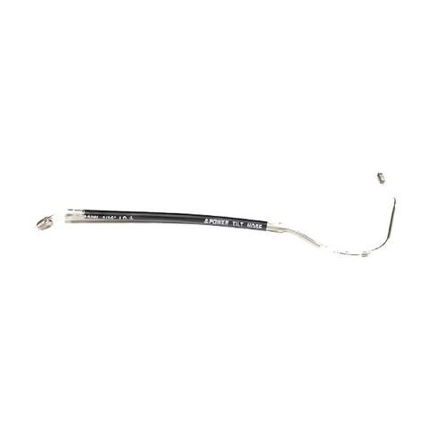 Hydraulic Trim Hose 3857523 for OMC Suitable for Volvo Penta 3857523 SX-M 1994-Up 3857523