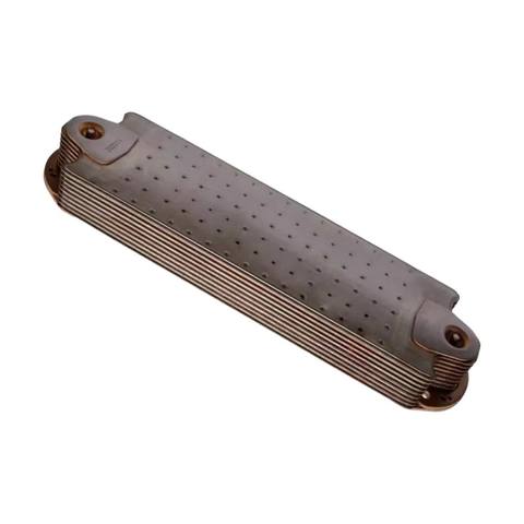 Engine Oil Cooler for VOLVO D16 DIESEL 20700516