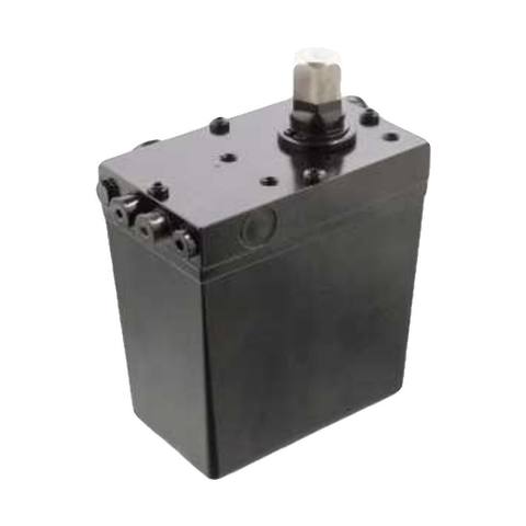 21241594 21882621 22841212 22882621 Suitable for Volvo Truck FH4/FM4 Lift Pump