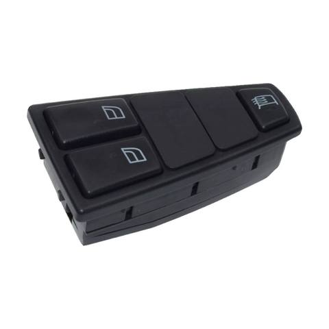 Construction Machinery Parts 20452013 21277573 21354597 21543893 Suitable for Volvo FH/FM 