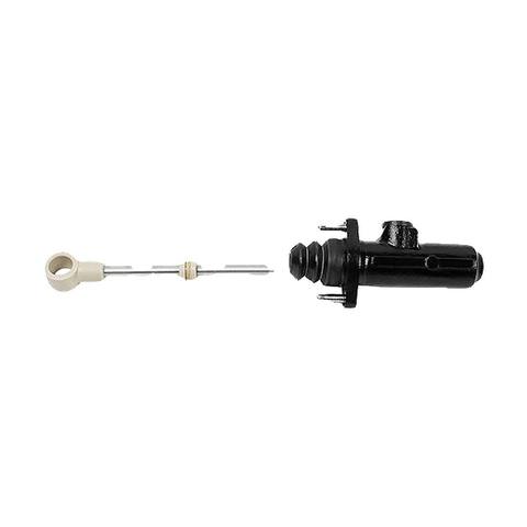 Construction Machinery Parts 1628218 KG28012.0.1 Suitable for Volvo Trucks FH12/FH16 Clutc