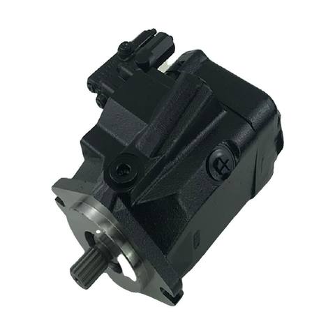 Suitable for Volvo L110F-L120EL150FL180H-L180FL220G-L220H Loader Hydraulic Pump 11173952 1