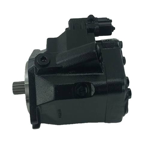 Suitable for Volvo Loader Hydraulic Pump 16843017/L70G Loader Hydraulic Pump 11118936