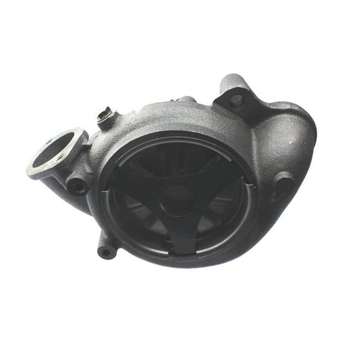 Suitable for Volvo Truck PENTA Construction Machinery Parts Cooling Engine Water Pump 8500