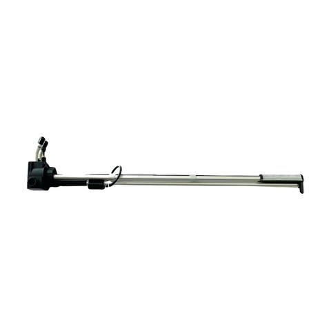 21210530 21714563 Suitable for Volvo Trucks Fuel tank Fuel Level Sensor Fuel tank Float Co