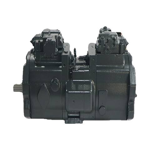 Excavator Parts Hydraulic Pump 14595548 14531591 14571141 14526609 VOE14566659 14566659 fo