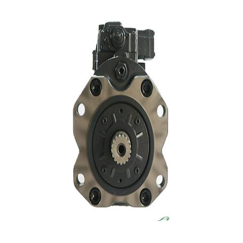 K5V200DTH1X5R for EC460B EC460C EC460LC Excavator Hydraulic Pump VOE14526609 14595548 1452
