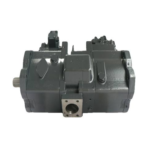 OTTO HANDOK EC480DL EC480D Kawasaki K5V200DTP EC480b K5V200 14595548 14625693 14737804 145