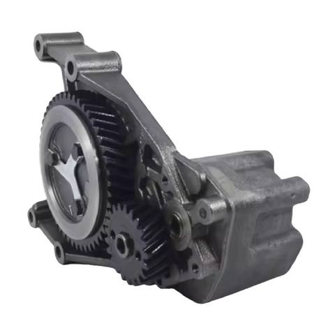 Oil Pump 478649 468351 478285 470343 for Penta TWD1211V TWD1230ME TWD1230VE TWD1231VE