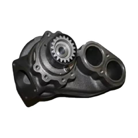Construction Machinery Parts Water Pump 20431484 1675945 1698616 1699786 Suitable for Volv
