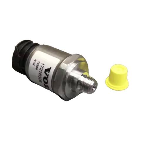 Pressure Sensor 17216325 VOE17216325 Shanghai