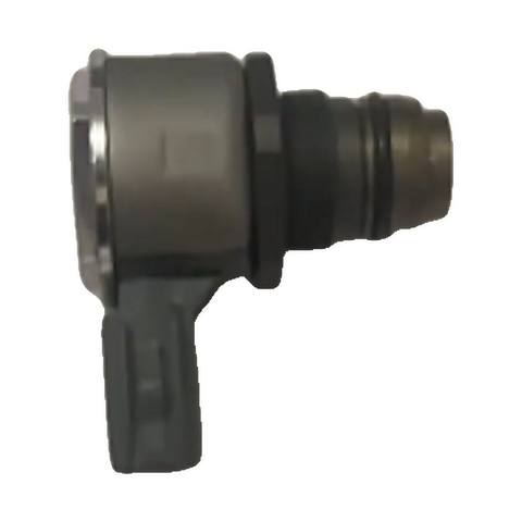 21880675 Relief Valve Suitable for VOLVO PENTA