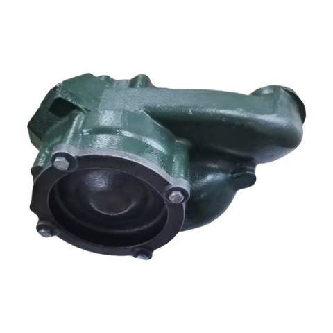 For Volvo 4600B Engine Water Pump 20431484 1545261 8149937 1699790 1698620 1675945 479931C