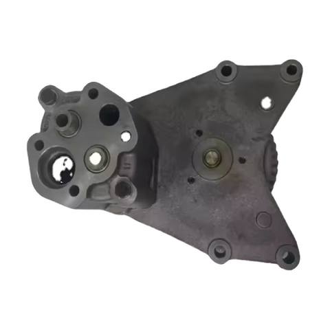 Oil Pump 478649 Fit for Volvo D10 Engine