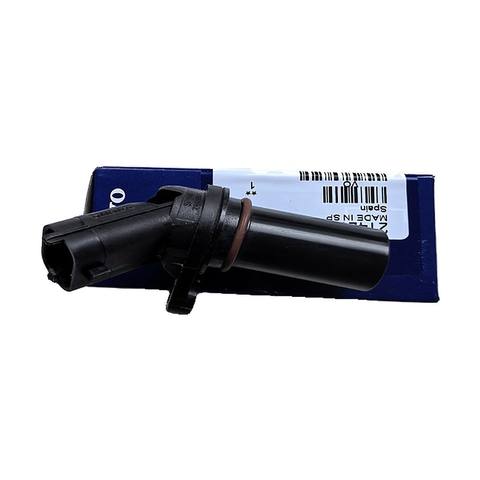 Suitable for VOLVO Crankshaft Position Sensor 21426987 VOLVO PENTA Sensor 20513343 Bosch S