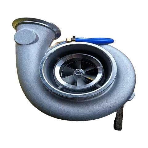 Construction Machinery Parts Suitable for VOLVO Turbocharger 85000215