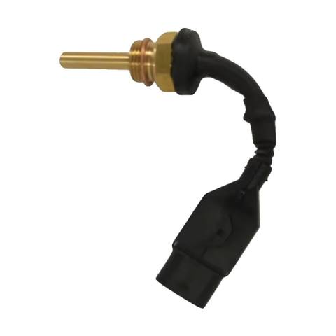 New Shanghai Origin Temperature Sensor VOE11419485 for A25E A30E A35D A40D L50E L60E L70C 