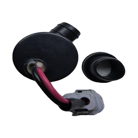 Suitable for VOLVO Loader Washing Pump 11716534