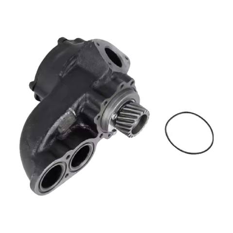 Water Pump Truck Parts 20431484 Construction Machinery Parts Suitable for VOLVO Truck FH F